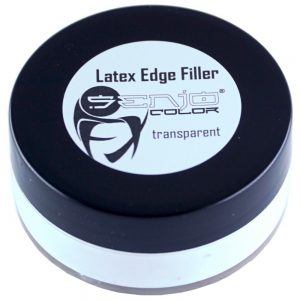 latex-edge-filler-transparent