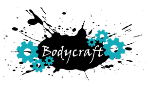 Body Craft Fest 2020 1